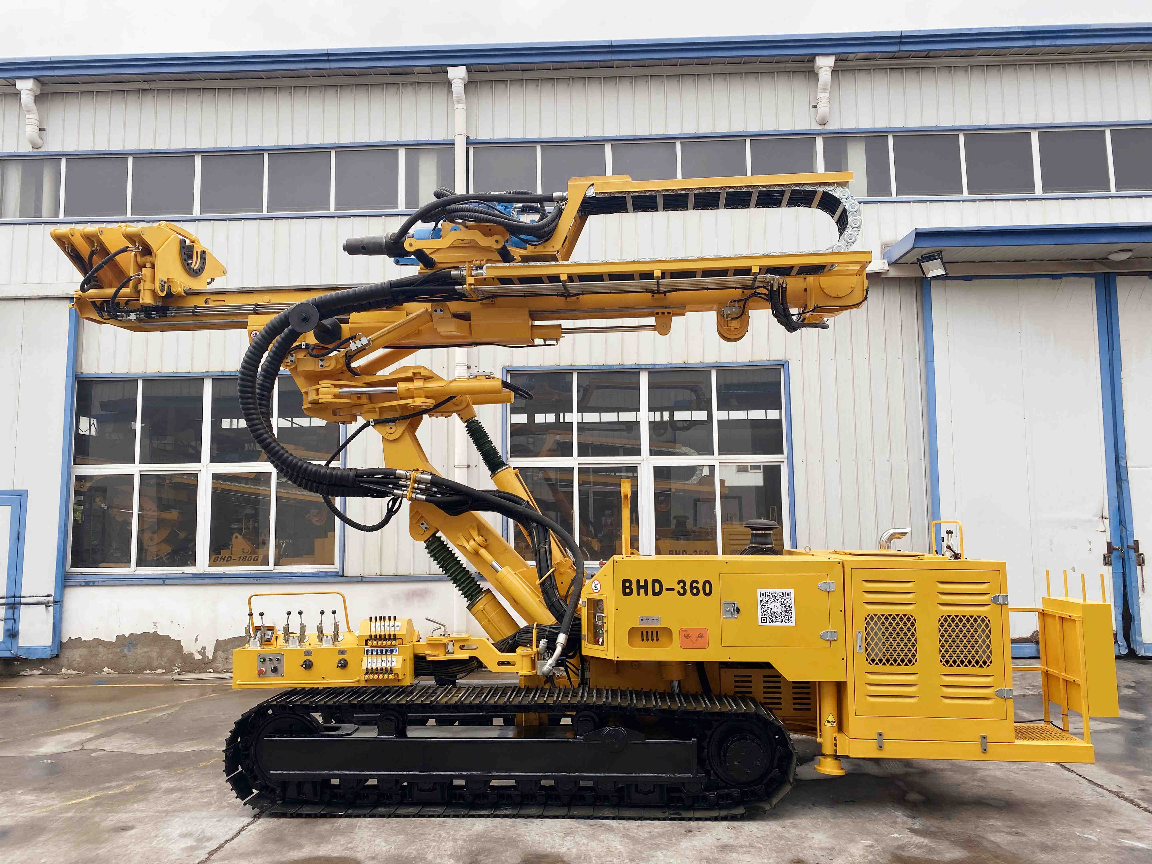 leyu乐鱼体育网页版